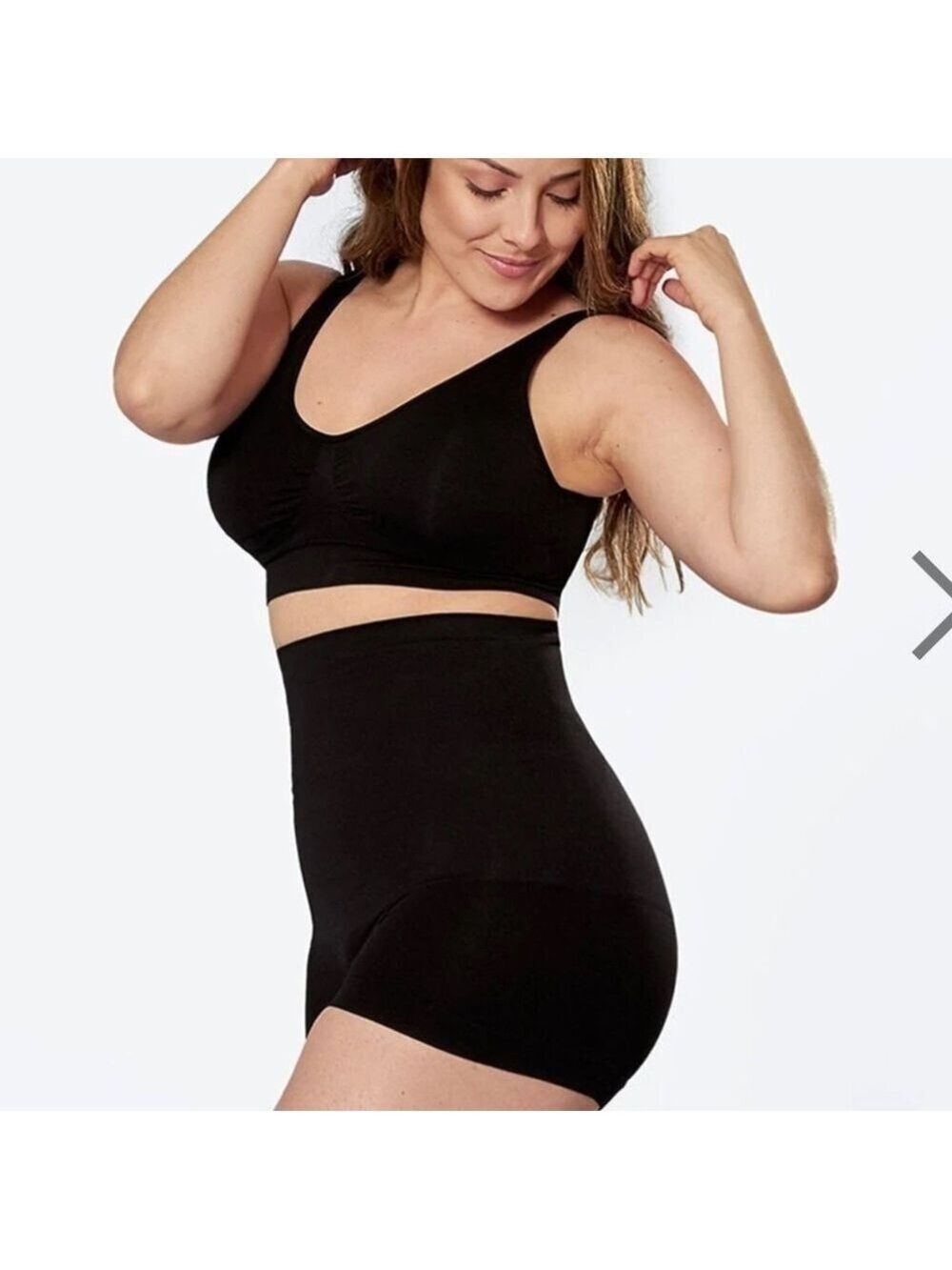 Empetua shareware boyshort